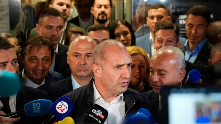 Europa će imati novog Orbana? Proruski biv&scaron;i predsjednik 'pomeo' na izborima