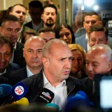 Europa će imati novog Orbana? Proruski biv&scaron;i predsjednik 'pomeo' na izborima