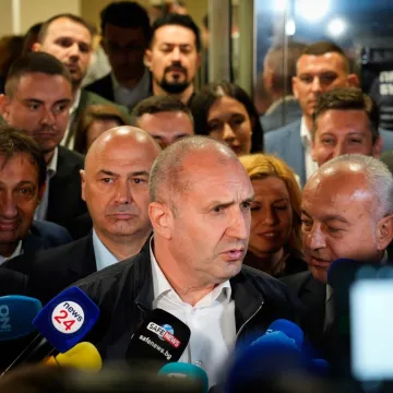 Europa će imati novog Orbana? Proruski biv&scaron;i predsjednik 'pomeo' na izborima