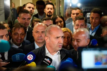 Europa će imati novog Orbana? Proruski biv&scaron;i predsjednik 'pomeo' na izborima