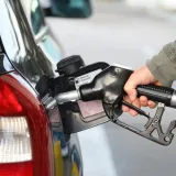 Litra benzina 75 centi? Da, evo gdje vozači najmanje plaćaju gorivo u Europi