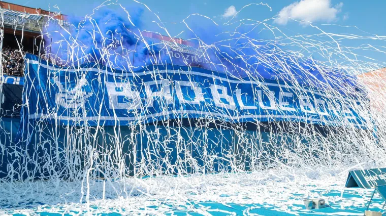 Vikend pun drame: VAR kaos u Zagrebu, City zakomplicirao utrku, Bayern slavi!