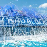 Vikend pun drame: VAR kaos u Zagrebu, City zakomplicirao utrku, Bayern slavi!