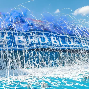 Vikend pun drame: VAR kaos u Zagrebu, City zakomplicirao utrku, Bayern slavi!