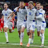 Panini razbjesnio navijače BiH: U albumu nema jednog od najvećih heroja nacije