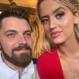 Vi&scaron;a je za dvije glave od svog dečka: Plijene poglede gdje god se pojave i to je ba&scaron; uzbuđuje