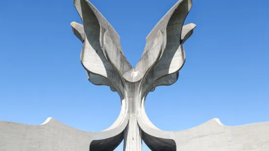 Potez Crne Gore naljutio Hrvatsku, poslali im prosvjednu notu! Je li to Vučićevo 'kukavičje jaje'?