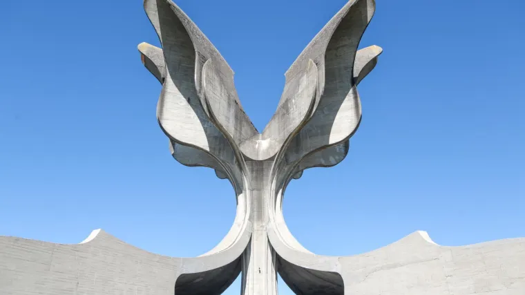 Potez Crne Gore naljutio Hrvatsku, poslali im prosvjednu notu! Je li to Vučićevo 'kukavičje jaje'?