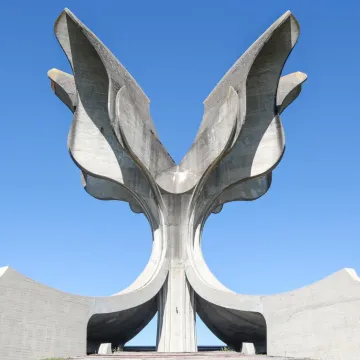 Potez Crne Gore naljutio Hrvatsku, poslali im prosvjednu notu! Je li to Vučićevo 'kukavičje jaje'?