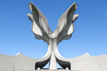 Potez Crne Gore naljutio Hrvatsku, poslali im prosvjednu notu! Je li to Vučićevo 'kukavičje jaje'?