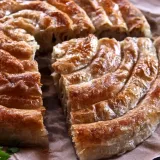 [KVIZ] Najveći ljubitelji pita i savijača sigurno će znati sve, no mogu li i ostali?