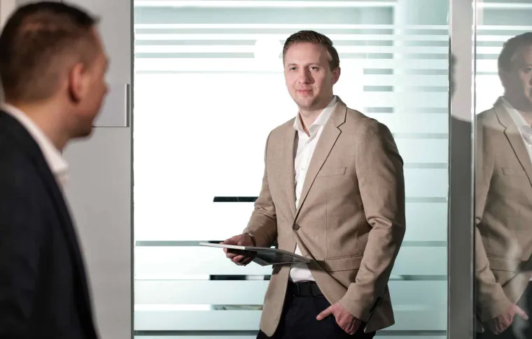 Mogu li kvadrati poskupjeti do 60 %? Inženjer: 'Ako situacija potraje, mogli bismo gledati scenarij iz 2022.'