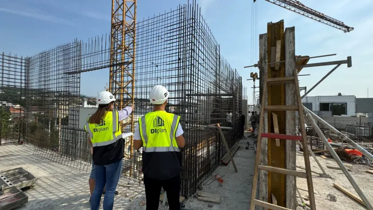 Mogu li kvadrati poskupjeti do 60 %? Inženjer: 'Ako situacija potraje, mogli bismo gledati scenarij iz 2022.'