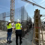 Mogu li kvadrati poskupjeti do 60%? Inženjer: 'Ako situacija potraje, mogli bismo gledati scenarij iz 2022.'