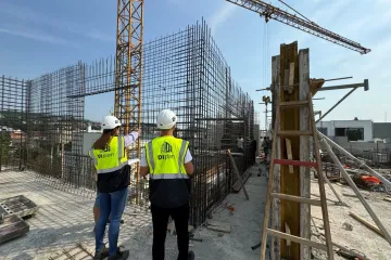 Mogu li kvadrati poskupjeti do 60 %? Inženjer: 'Ako situacija potraje, mogli bismo gledati scenarij iz 2022.'