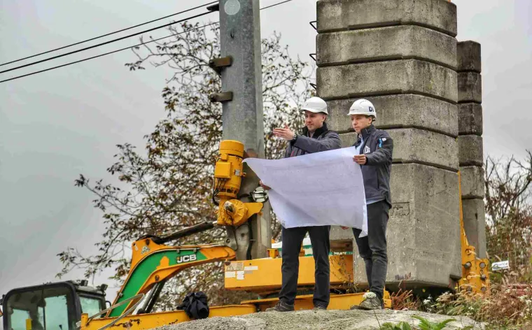 Mogu li kvadrati poskupjeti do 60 %? Inženjer: 'Ako situacija potraje, mogli bismo gledati scenarij iz 2022.'