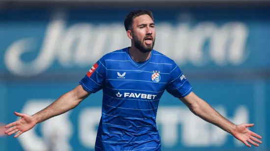 Beljo na meti biv&scaron;eg europskog prvaka?