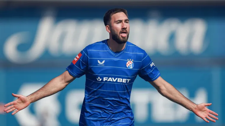 Beljo na meti biv&scaron;eg europskog prvaka?