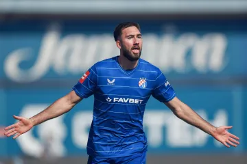 Beljo na meti biv&scaron;eg europskog prvaka?