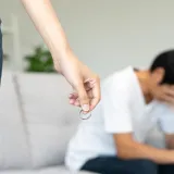 Razvod im je zapisan u zvijezdama: Ova četiri znaka imaju najveće &scaron;anse za propast braka
