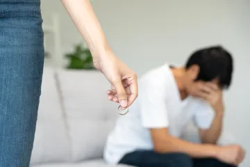 Razvod im je zapisan u zvijezdama: Ova četiri znaka imaju najveće &scaron;anse za propast braka