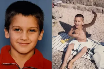 Znate li tko je ovaj preslatki dječak? U RTL-ovom showu prona&scaron;ao je ljubav života