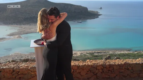 'Gospodin Savr&scaron;eni' Petar za RTL.hr otkrio za&scaron;to Monika nije bila ta i jesu li danas u kontaktu