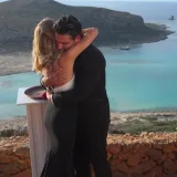 'Gospodin Savr&scaron;eni' Petar za RTL.hr otkrio za&scaron;to Monika nije bila ta i jesu li danas u kontaktu