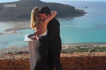 'Gospodin Savr&scaron;eni' Petar za RTL.hr otkrio za&scaron;to Monika nije bila ta i jesu li danas u kontaktu