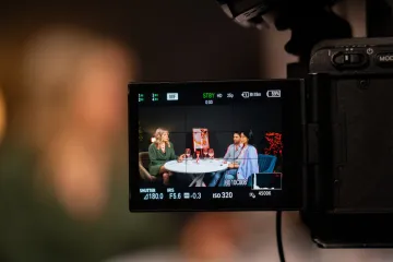 Ekskluzivno za RTL.hr: Anastasia i Petar prvi put bez zadr&scaron;ke o vezi