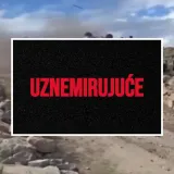 &Scaron;ok iz Argentine: Stra&scaron;an trenutak na stazi zavr&scaron;io smrću gledatelja