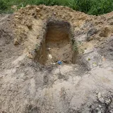 'Uznemirujuće otkriće': Na egzotičnom otoku otkrivena masovna grobnica s 50 beba