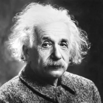[KVIZ] Bio je jedan od najvećih fizičara, no koliko zapravo znamo o Albertu Einsteinu?