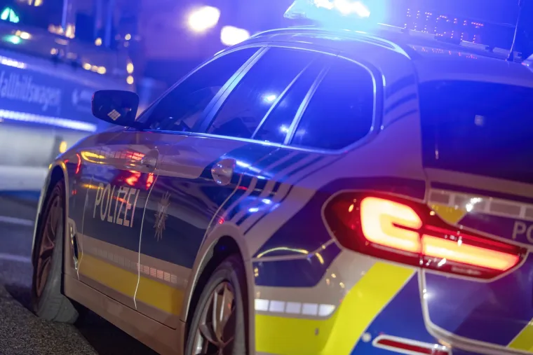 Jedan tukao meso, drugi izgubio živce: Sve krenulo u jako lo&scaron;em smjeru, stigla policija