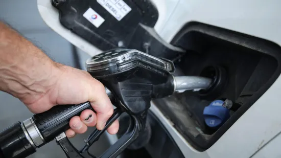 Ovo su nove cijene goriva: Evo koliko ćete plaćati od ponoći