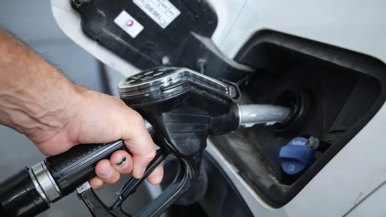 Ovo su nove cijene goriva: Evo koliko ćete plaćati od ponoći