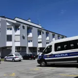 Policajac kod Požege napao mladića (21): Evo kako su incident objasnili u postaji