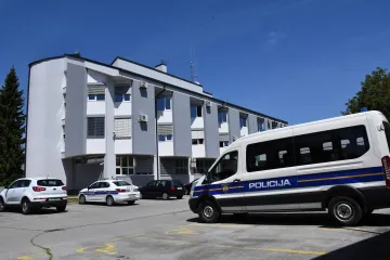 Policajac kod Požege napao mladića (21): Evo kako su incident objasnili u postaji
