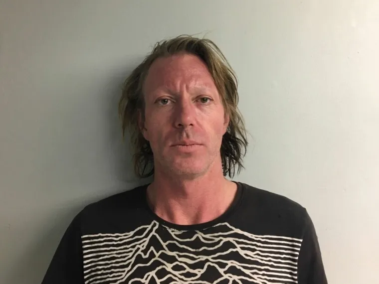 Cher otkrila nevjerojatnu obiteljsku tajnu: Nakon 15 godina saznala da ima unuku