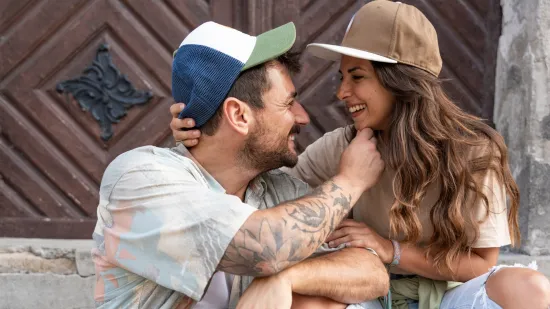 Venera u Blizancima pali iskre kod ovih znakova: Nekima donosi strast, drugima bajku