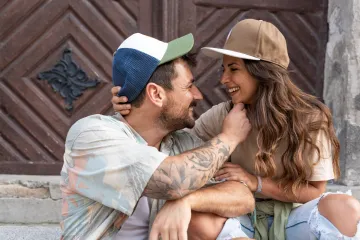 Venera u Blizancima pali iskre kod ovih znakova: Nekima donosi strast, drugima bajku