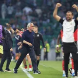 Mourinho provocirao rivale nakon nevjerojatnog preokreta