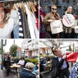 Zagreb dobio naj&scaron;armantniju kvartovsku priču? Cifer&scaron;lus odu&scaron;evio susjede, a tek su počeli