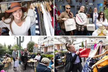 Zagreb dobio naj&scaron;armantniju kvartovsku priču? Cifer&scaron;lus odu&scaron;evio susjede, a tek su počeli