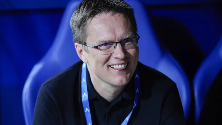 Biv&scaron;i trener Hajduka na pragu senzacije i zavr&scaron;etka dugogodi&scaron;nje dominacije