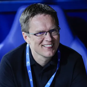 Biv&scaron;i trener Hajduka na pragu senzacije i zavr&scaron;etka dugogodi&scaron;nje dominacije