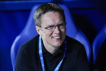 Biv&scaron;i trener Hajduka na pragu senzacije i zavr&scaron;etka dugogodi&scaron;nje dominacije