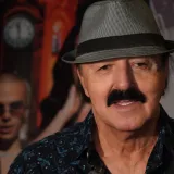 Haris Džinović otpisao kćer? Javnost bruji o njegovoj izjavi nakon Melininog vjenčanja