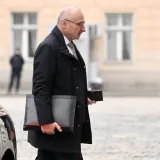 Radman o&scaron;tro o Crnoj Gori: 'Negirate Srebrenicu, imate najmanje prava govoriti o Jasenovcu'