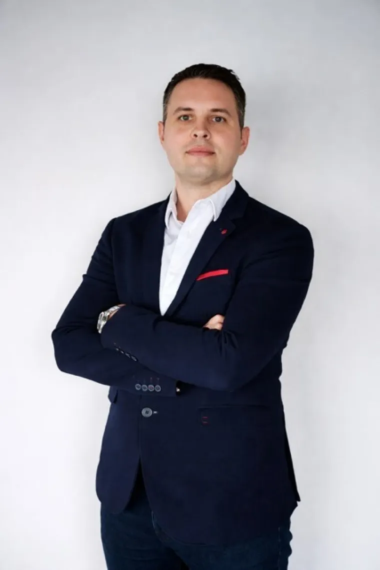 Lika Club ima novog vlasnika: počinje novo razvojno poglavlje poznatog ličkog brenda!